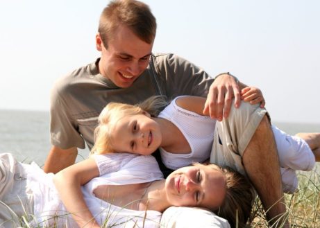 Anti-inbraak tips voor als u op vakantie gaat