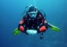 divers-668777_960_720
