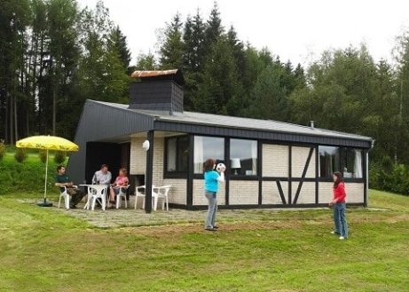 waldferienpark_gerolstein1