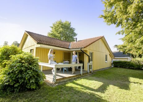asp_03_Ferienhaus_5-Familie_Ferienhaus