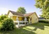 asp_03_Ferienhaus_5-Familie_Ferienhaus