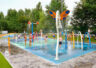 kustpark-strand-westende-9
