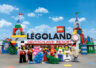 legoland-feriendorf-7