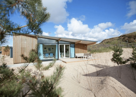Sea-Lodge-Bloemendaal-16m