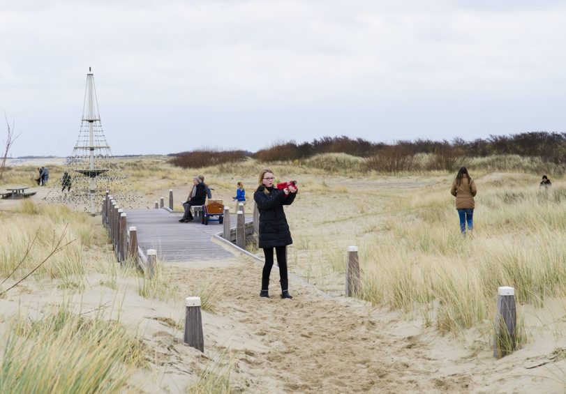landal-nieuwvlietbad-duinen