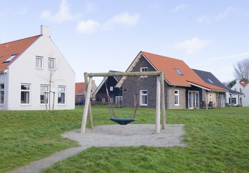 landal-nieuwvlietbad-huisjes2