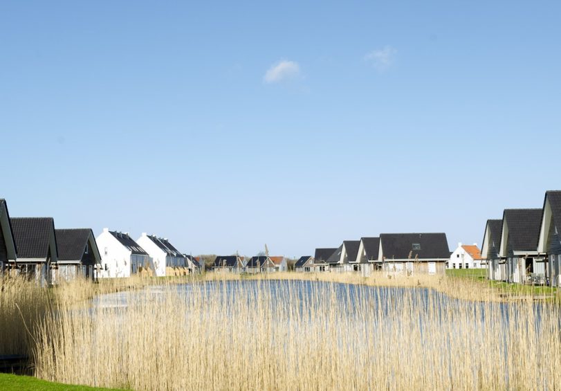 landal-nieuwvlietbad-huisjes3