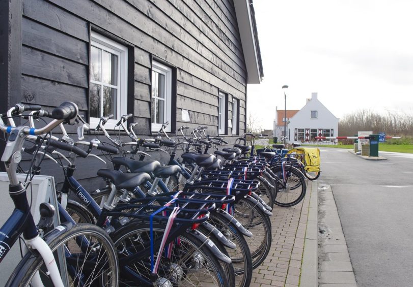 nieuwvlietbad-fietsverhuur