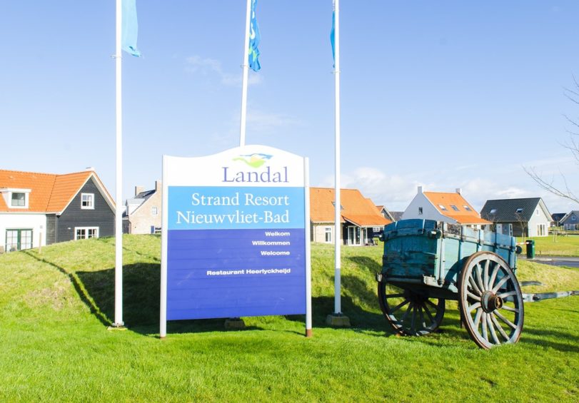 nieuwvlietbad-ingang