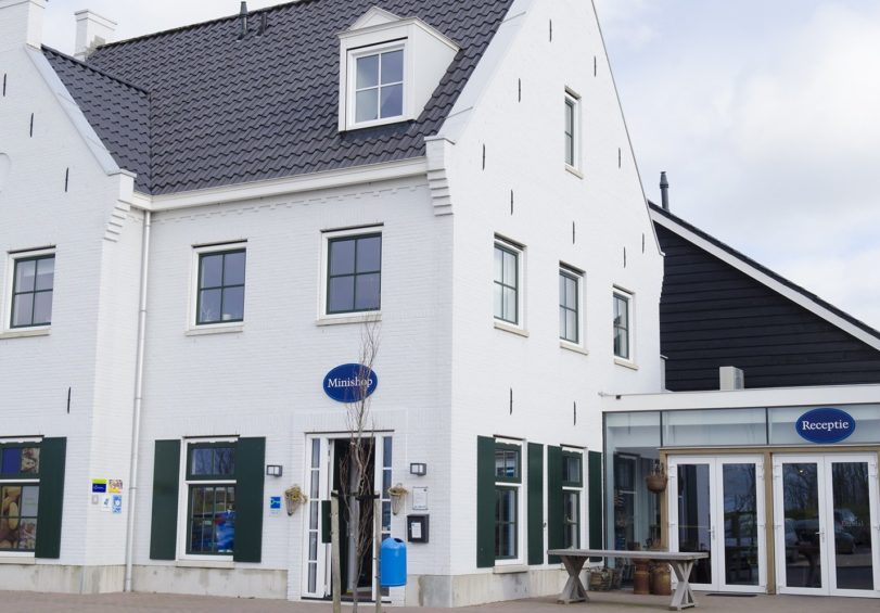 nieuwvlietbad-receptie1