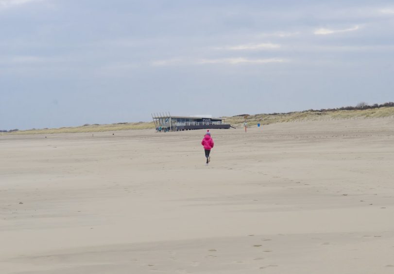 strand-nieuwvlietbad-5