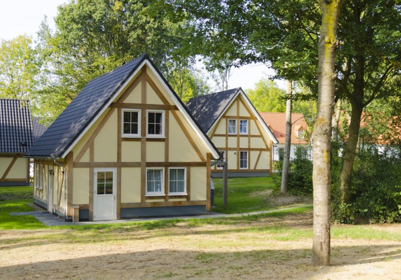 landal-waufsberg-2