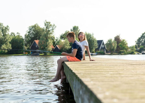 waterpark-oane-poel-7