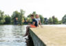 waterpark-oane-poel-7