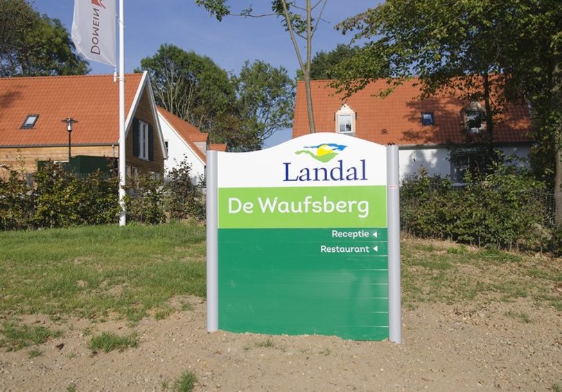 waufsberg-a