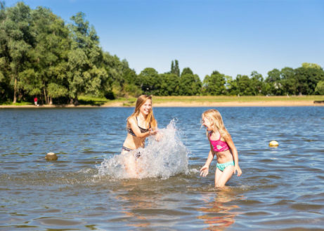 Recreatiepark-het-esmeer-15