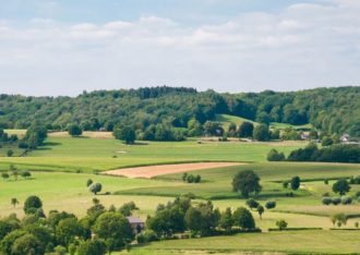 Noorbeek