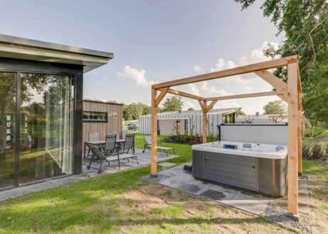 Vakantie tips voor 2018? Check onze suggesties
