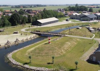 Bevrijdingsmuseum Zeeland