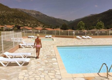 villa-s-du-verdon-9