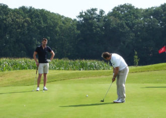 Spielehof