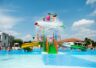 gasparina-village-3