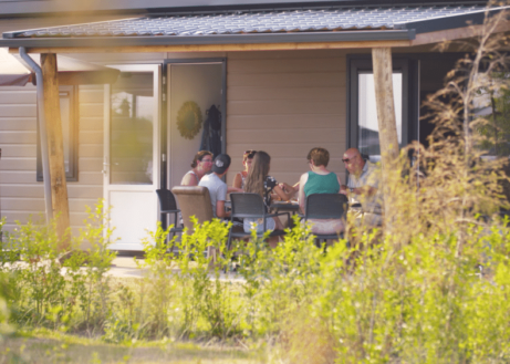 resort-markermeer-n
