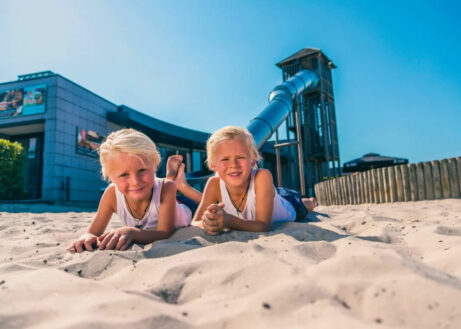 resort-zilverstrand-europarcs-5