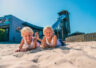 resort-zilverstrand-europarcs-5