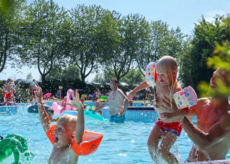 marina-strandbad-5