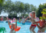 marina-strandbad-5
