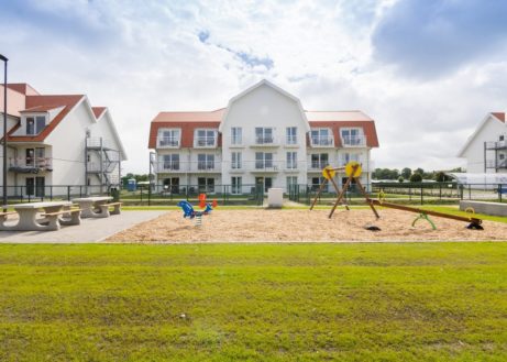 suites-nieuwpoort