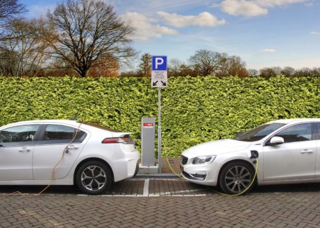 Dagje uit met de elektrische auto? Grote kans dat je niet kunt opladen
