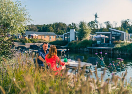 de-kraaijenbergse-plassen-a-1-5