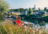 de-kraaijenbergse-plassen-a-1-5