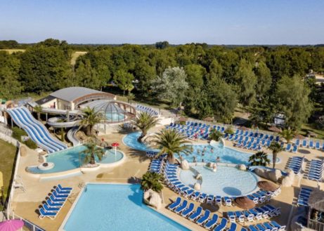 deux-fontaines-waterpark