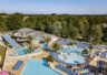 deux-fontaines-waterpark