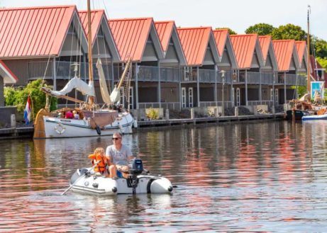 havenresort-terherne-50