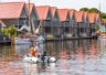 havenresort-terherne-50