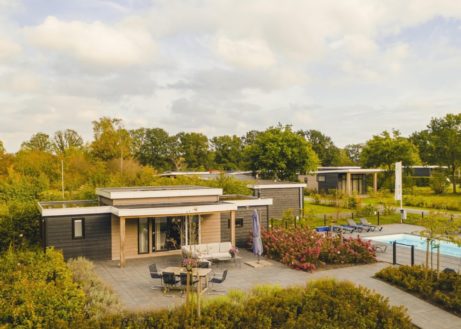 buitenplaatsholten-zwembad-1