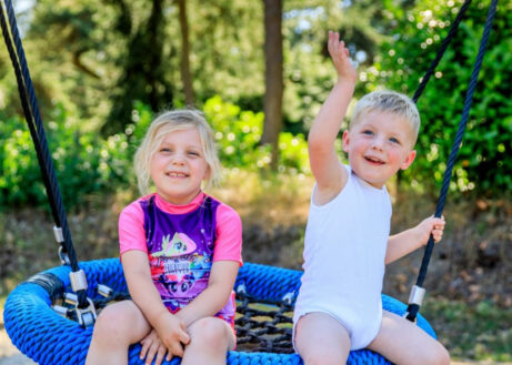 ullingsebergen-kinderen
