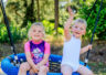 ullingsebergen-kinderen