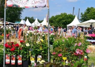 Countryfair