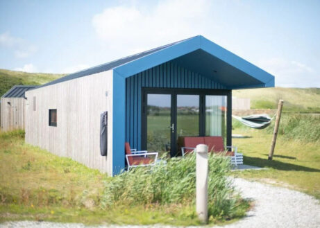 qurios-callantsoog-a1