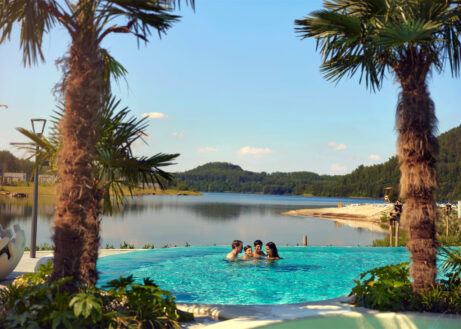 terhills-resort-25