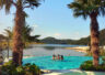 terhills-resort-25