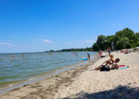 enkhuizer-strand-2