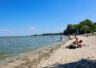 enkhuizer-strand-2