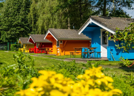 europarcs-het-amsterdamse-bos-4