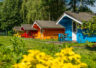 europarcs-het-amsterdamse-bos-4
